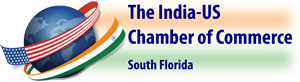 Indo US Chamber of Commerce